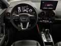 Audi Q2 s-line 35 TFSI Navi RFK AHK SHZ Weiß - thumbnail 10