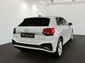 Audi Q2 s-line 35 TFSI Navi RFK AHK SHZ Weiß - thumbnail 5