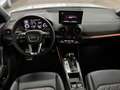 Audi Q2 s-line 35 TFSI Navi RFK AHK SHZ Weiß - thumbnail 13