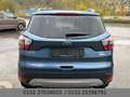 Ford Kuga Titanium Garantie TÜV AHK Navi SHZ Blau - thumbnail 10
