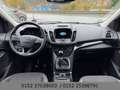 Ford Kuga Titanium Garantie TÜV AHK Navi SHZ Blau - thumbnail 8