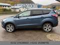 Ford Kuga Titanium Garantie TÜV AHK Navi SHZ Blau - thumbnail 12