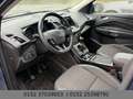 Ford Kuga Titanium Garantie TÜV AHK Navi SHZ Blau - thumbnail 13