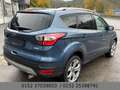 Ford Kuga Titanium Garantie TÜV AHK Navi SHZ Blau - thumbnail 9