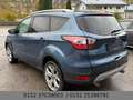 Ford Kuga Titanium Garantie TÜV AHK Navi SHZ Blau - thumbnail 11