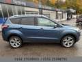 Ford Kuga Titanium Garantie TÜV AHK Navi SHZ Blau - thumbnail 5
