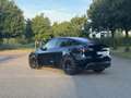 Tesla Model Y Performance AHK, KW V3, USS, 8fach, elkt Frunk Schwarz - thumbnail 4