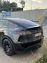 Tesla Model Y Performance AHK, KW V3, USS, 8fach, elkt Frunk Schwarz - thumbnail 3