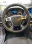 Ford Focus Focus Style Wagon 1.6 Titanium Gpl 115cv Beige - thumbnail 6
