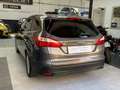 Ford Focus Focus Style Wagon 1.6 Titanium Gpl 115cv Beige - thumbnail 4