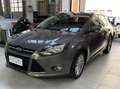 Ford Focus Focus Style Wagon 1.6 Titanium Gpl 115cv Beige - thumbnail 8