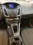 Ford Focus Focus Style Wagon 1.6 Titanium Gpl 115cv Beige - thumbnail 10
