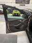 Ford Focus Focus Style Wagon 1.6 Titanium Gpl 115cv Beige - thumbnail 9