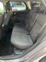 Ford Focus Focus Style Wagon 1.6 Titanium Gpl 115cv Beige - thumbnail 3