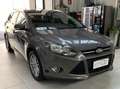 Ford Focus Focus Style Wagon 1.6 Titanium Gpl 115cv Beige - thumbnail 1