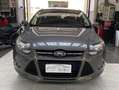Ford Focus Focus Style Wagon 1.6 Titanium Gpl 115cv Beige - thumbnail 12