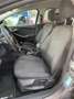 Ford Focus Focus Style Wagon 1.6 Titanium Gpl 115cv Beige - thumbnail 11