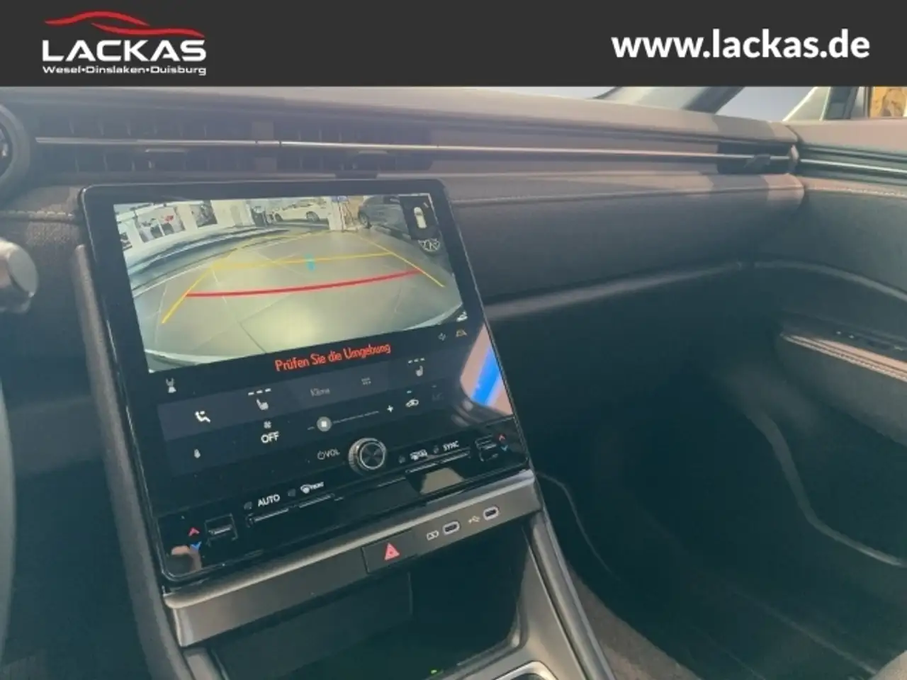 Lexus LBX Basis*1.5*KOMFORT-PAK.*SHZ 15J-GARANTIE 12