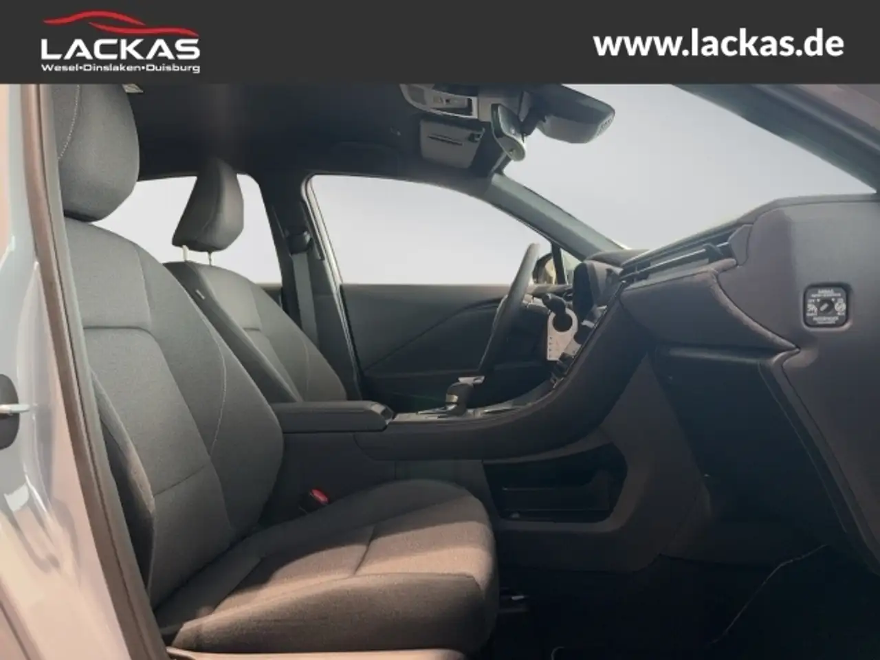 Lexus LBX Basis*1.5*KOMFORT-PAK.*SHZ 15J-GARANTIE 14