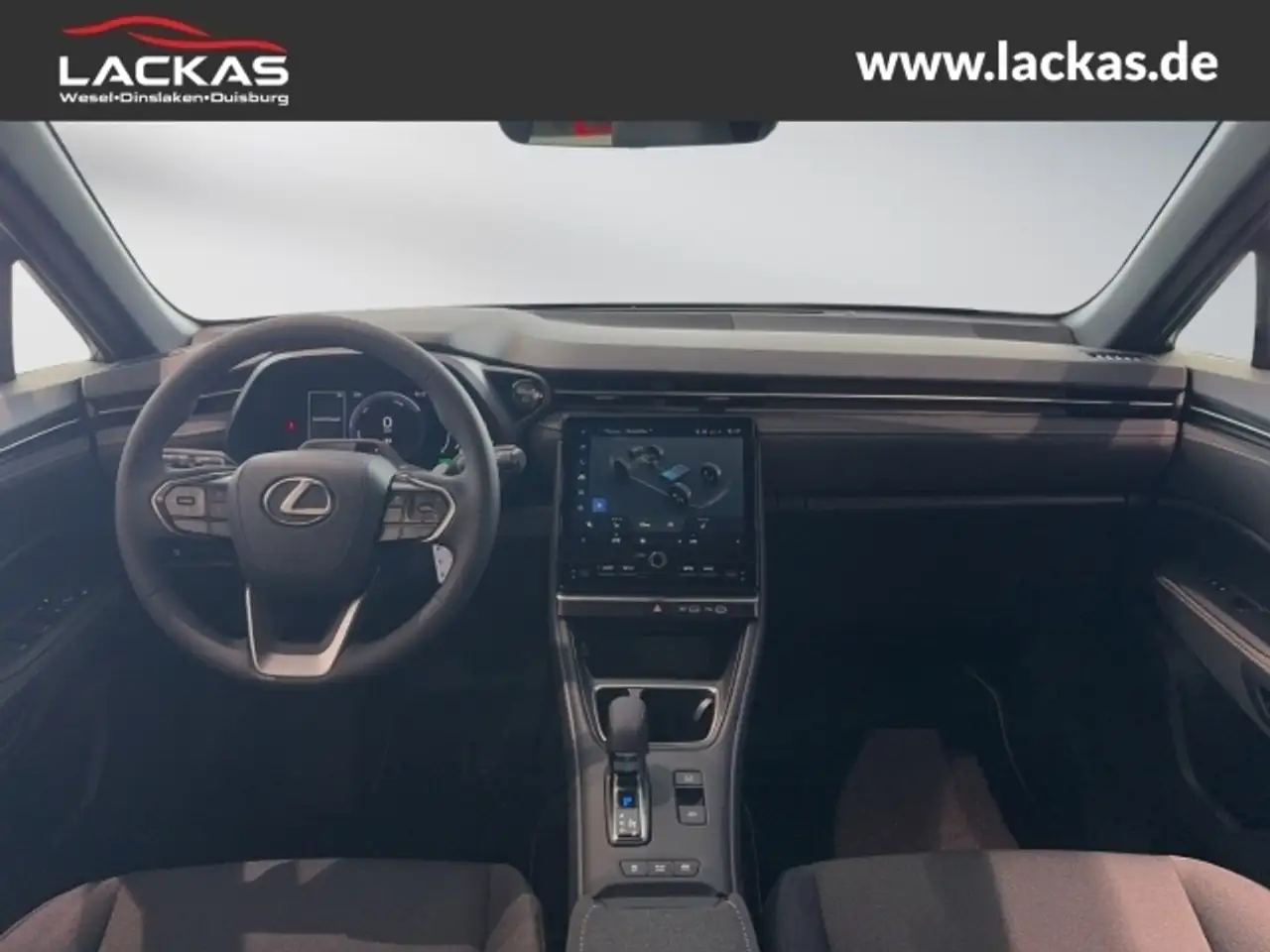 Lexus LBX Basis*1.5*KOMFORT-PAK.*SHZ 15J-GARANTIE 10