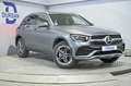 Mercedes-Benz GLC 300 de 4MATIC - thumbnail 4