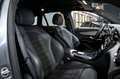 Mercedes-Benz GLC 300 de 4MATIC - thumbnail 43