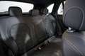 Mercedes-Benz GLC 300 de 4MATIC - thumbnail 18
