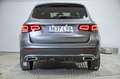 Mercedes-Benz GLC 300 de 4MATIC - thumbnail 12