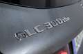 Mercedes-Benz GLC 300 de 4MATIC - thumbnail 22