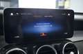 Mercedes-Benz GLC 300 de 4MATIC - thumbnail 48