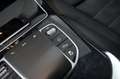 Mercedes-Benz GLC 300 de 4MATIC - thumbnail 47