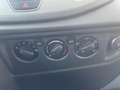 Ford TRANSIT V363 CC ENTRY 350 L4 RUOTE GEMELLATE Blanco - thumbnail 4