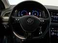 Volkswagen T-Roc Design TSI OPF Schwarz - thumbnail 9
