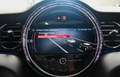 MINI Cooper S 2.0A DCT Automaat J.C.W Line -NAVI / PANO / CAMERA Zwart - thumbnail 10