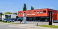 MINI Cooper S 2.0A DCT Automaat J.C.W Line -NAVI / PANO / CAMERA Zwart - thumbnail 17