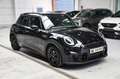 MINI Cooper S 2.0A DCT Automaat J.C.W Line -NAVI / PANO / CAMERA Zwart - thumbnail 2