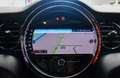 MINI Cooper S 2.0A DCT Automaat J.C.W Line -NAVI / PANO / CAMERA Zwart - thumbnail 7