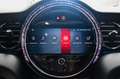 MINI Cooper S 2.0A DCT Automaat J.C.W Line -NAVI / PANO / CAMERA Zwart - thumbnail 9
