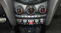 MINI Cooper S 2.0A DCT Automaat J.C.W Line -NAVI / PANO / CAMERA Zwart - thumbnail 12