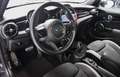 MINI Cooper S 2.0A DCT Automaat J.C.W Line -NAVI / PANO / CAMERA Zwart - thumbnail 6