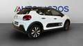 Citroen C3 1.2 PureTech C-Series Bianco - thumbnail 5