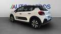 Citroen C3 1.2 PureTech C-Series Bianco - thumbnail 3