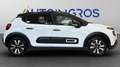 Citroen C3 1.2 PureTech C-Series Bianco - thumbnail 6