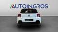 Citroen C3 1.2 PureTech C-Series Bianco - thumbnail 4