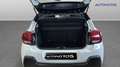 Citroen C3 1.2 PureTech C-Series Bianco - thumbnail 10