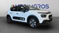 Citroen C3 1.2 PureTech C-Series Bianco - thumbnail 7