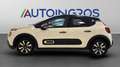 Citroen C3 1.2 PureTech C-Series Bianco - thumbnail 2