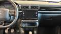 Citroen C3 1.2 PureTech C-Series Bianco - thumbnail 15
