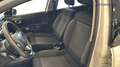 Citroen C3 1.2 PureTech C-Series Bianco - thumbnail 12