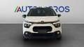 Citroen C3 1.2 PureTech C-Series Bianco - thumbnail 8